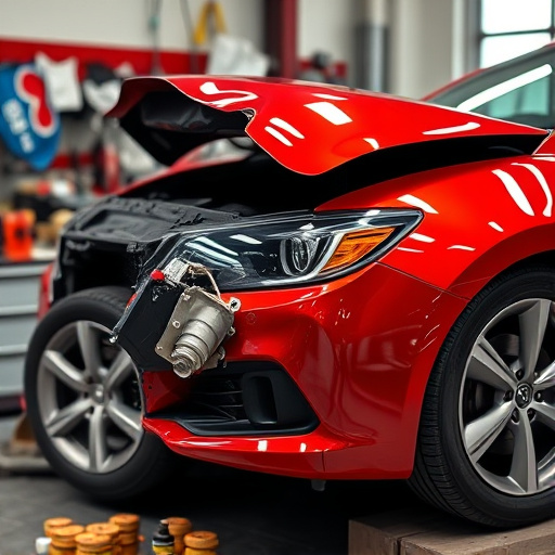 car-collision-repair-640x480-91757994.jpeg