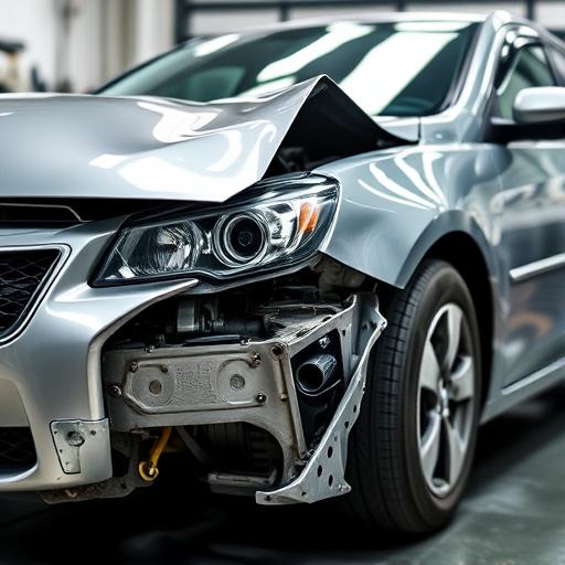 car-collision-repair-640x480-91762669.jpeg