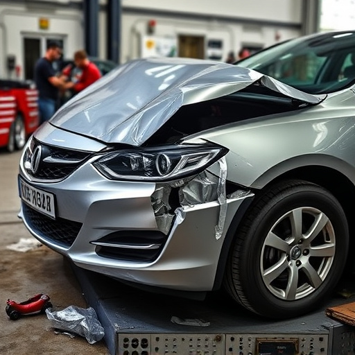 car-collision-repair-640x480-91785121.jpeg