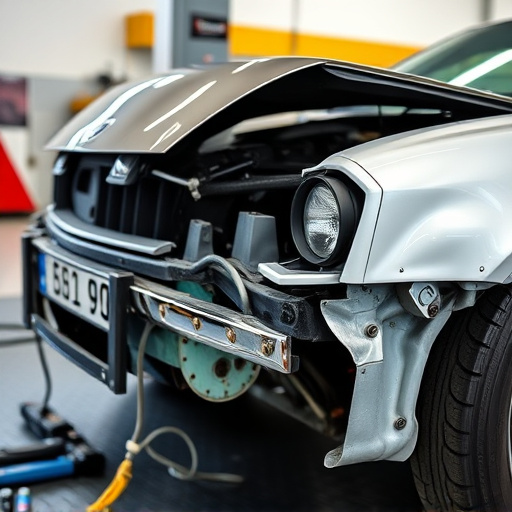 car-collision-repair-640x480-91988237.jpeg