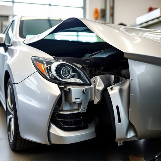 car-collision-repair-640x480-92723896.jpeg