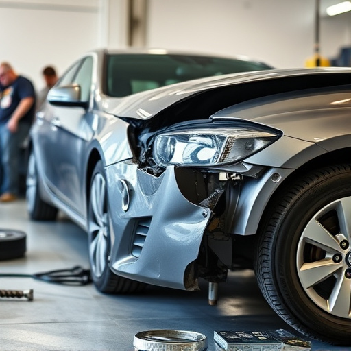 car-collision-repair-640x480-92763324.jpeg