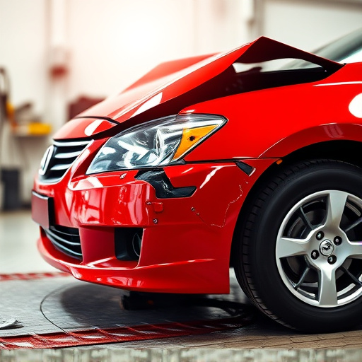 car-collision-repair-640x480-92925269.jpeg