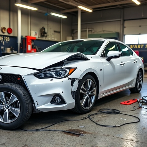 car-collision-repair-640x480-93004757.jpeg