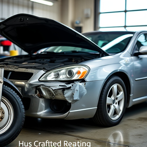 car-collision-repair-640x480-93011195.jpeg