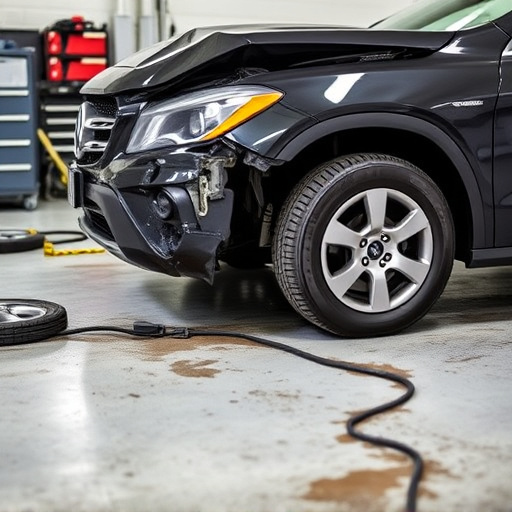car-collision-repair-640x480-930123.jpeg