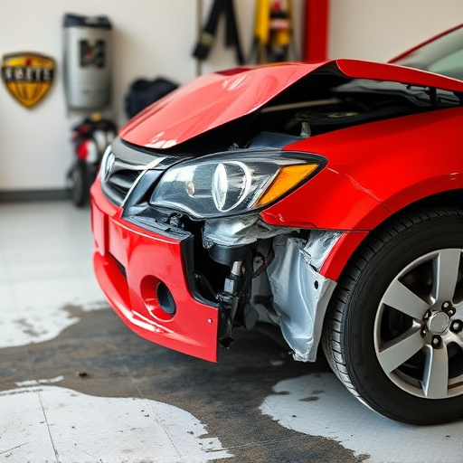 car-collision-repair-640x480-93018728.jpeg