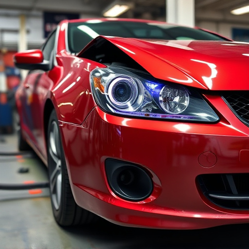 car-collision-repair-640x480-93089350.jpeg