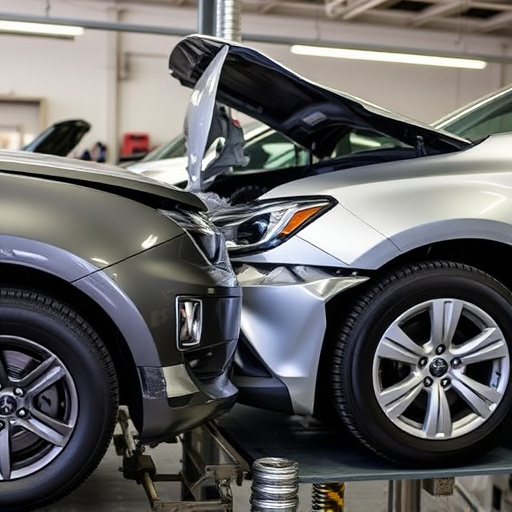 car-collision-repair-640x480-93143959.jpeg