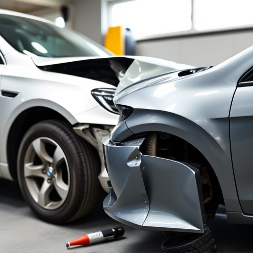 car-collision-repair-640x480-93384038.jpeg