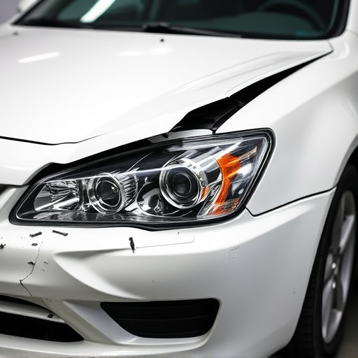 car-collision-repair-640x480-93609717.jpeg