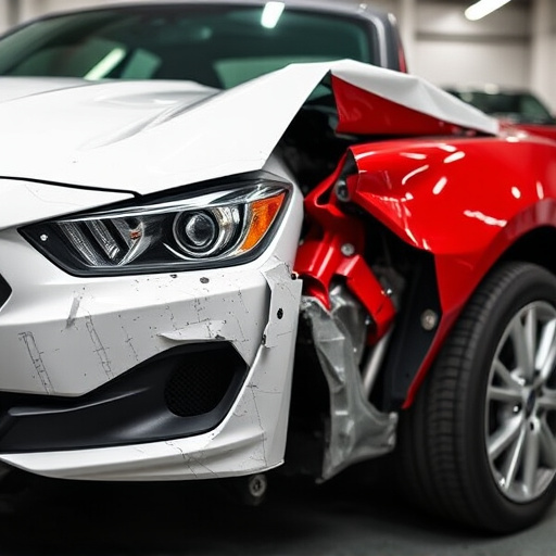 car-collision-repair-640x480-93868967.jpeg