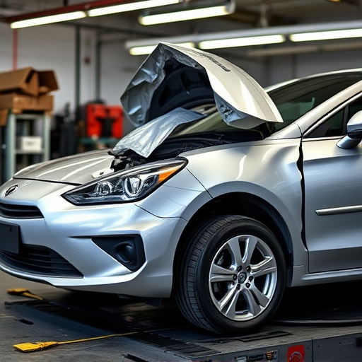 car-collision-repair-640x480-93931352.jpeg