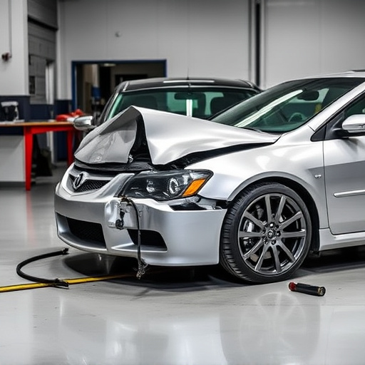 car-collision-repair-640x480-94387001.jpeg