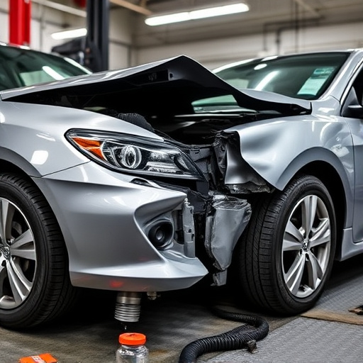 car-collision-repair-640x480-94606381.jpeg