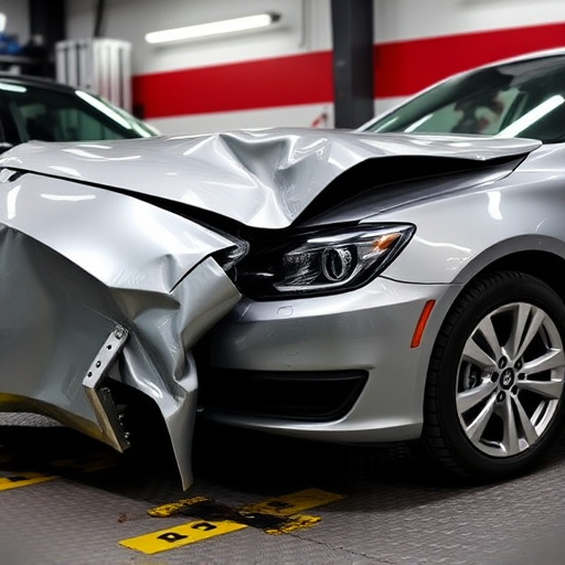 car-collision-repair-640x480-94716463.jpeg