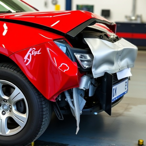 car-collision-repair-640x480-94739472.jpeg