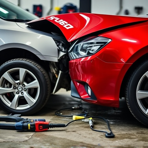 car-collision-repair-640x480-95033457.jpeg