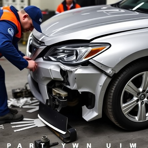 car-collision-repair-640x480-95050402.jpeg