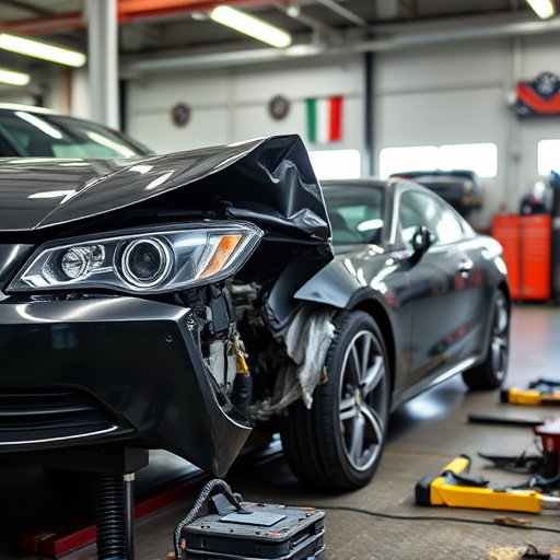 car-collision-repair-640x480-95201139.jpeg