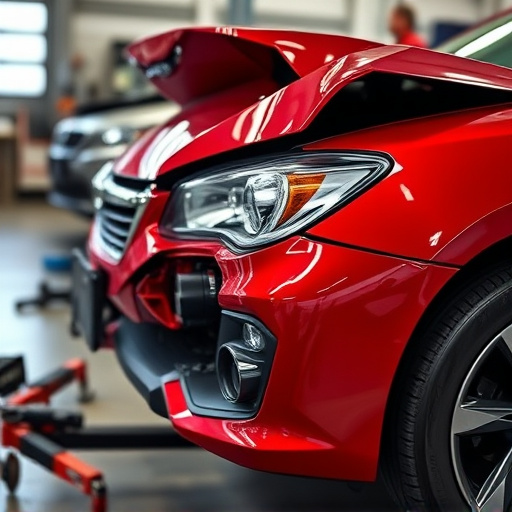 car-collision-repair-640x480-9523653.jpeg