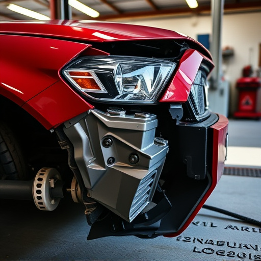 car-collision-repair-640x480-95802244.jpeg