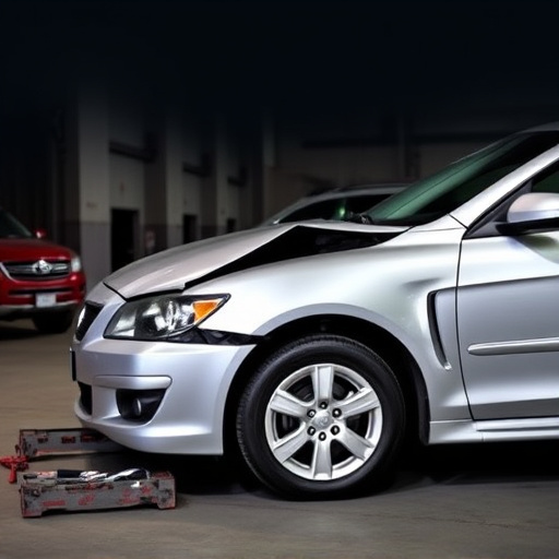 car-collision-repair-640x480-95809759.jpeg