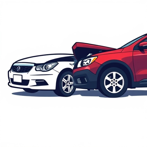 car-collision-repair-640x480-95868366.jpeg