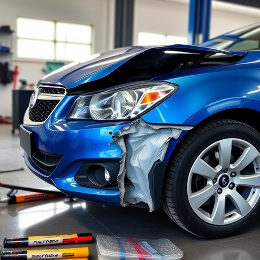 car-collision-repair-640x480-96362033.jpeg