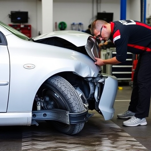 car-collision-repair-640x480-9679514.jpeg