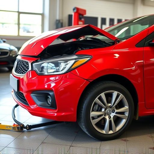 car-collision-repair-640x480-9686524.jpeg