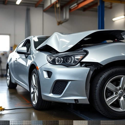 car-collision-repair-640x480-96901040.jpeg