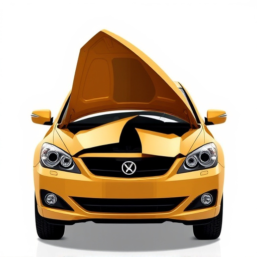 car-collision-repair-640x480-97080164.jpeg