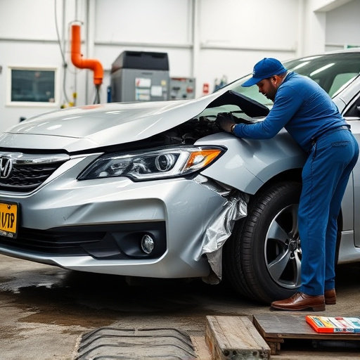 car-collision-repair-640x480-97576453.jpeg