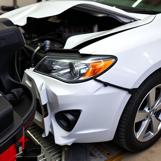 car-collision-repair-640x480-97908799.jpeg