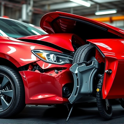 car-collision-repair-640x480-98097289.jpeg