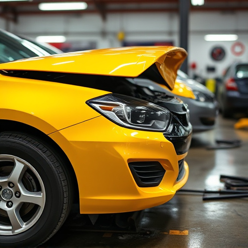 car-collision-repair-640x480-98111137.jpeg