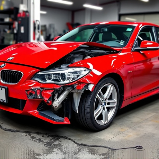 car-collision-repair-640x480-98127390.jpeg