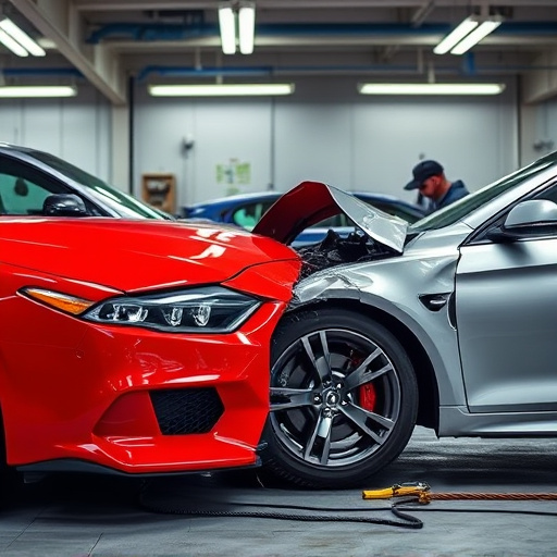 car-collision-repair-640x480-98132298.jpeg