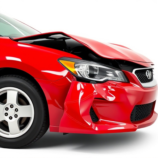car-collision-repair-640x480-98133560.jpeg