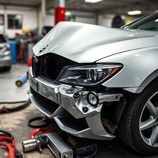 car-collision-repair-640x480-98474377.jpeg