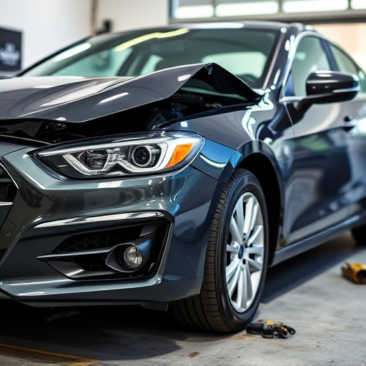 car-collision-repair-640x480-98822918.jpeg