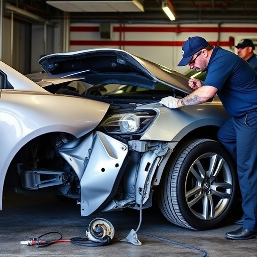 car-collision-repair-640x480-98909745.jpeg