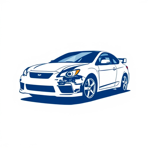 car-collision-repair-640x480-99002230.jpeg