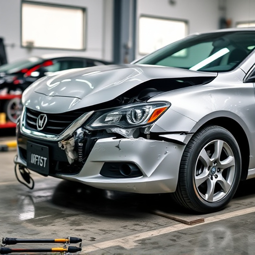 car-collision-repair-640x480-99149407.jpeg