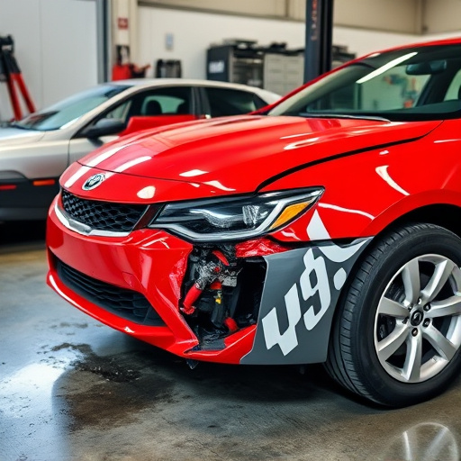 car-collision-repair-640x480-99226613.jpeg