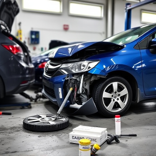 car-collision-repair-640x480-99248136.jpeg