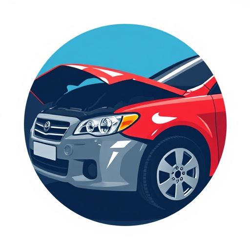 car-collision-repair-640x480-99418062.jpeg