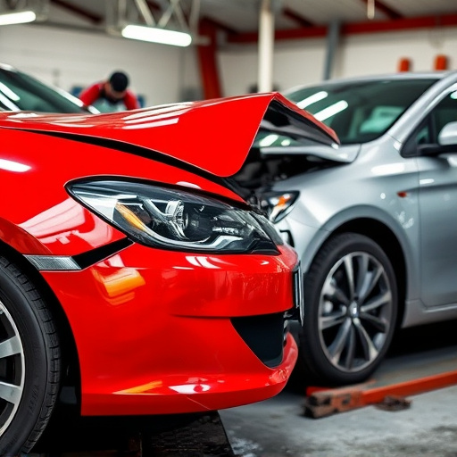 car-collision-repair-640x480-99437632.jpeg