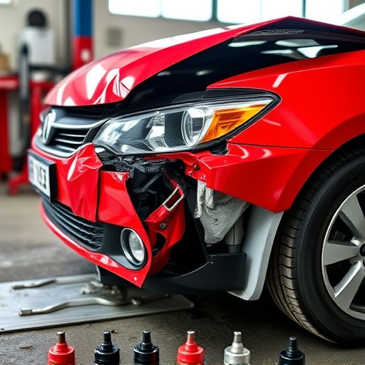 car-collision-repair-640x480-99609320.jpeg